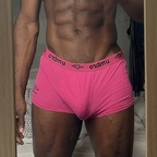 jocklate OnlyFans Leak (480 Photos and 116 Videos) 

 profile picture