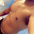 joeshhhh OnlyFans Leaks (49 Photos and 32 Videos) 

 profile picture