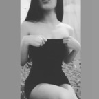 View Johanita (johanna21_ar) OnlyFans 49 Photos and 32 Videos for free 

 profile picture