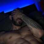 View Johnfrench (johnfrench) OnlyFans 79 Photos and 39 Videos leaked 

 profile picture