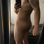 johnnyfaith1 OnlyFans Leaked Photos and Videos 

 profile picture
