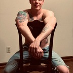 View johnnyforza (Johnny Forza) OnlyFans 61 Photos and 32 Videos gallery 

 profile picture