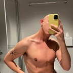 johnsson OnlyFans Leaks 

 profile picture