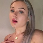 View jojofxoxo OnlyFans videos and photos for free 

 profile picture
