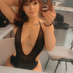 jordybunny OnlyFans Leaks (89 Photos and 36 Videos) 

 profile picture