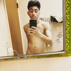 jose10420 (Jose🃏) free OnlyFans Leaked Content 

 profile picture