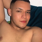 View Jose Benavides (josebenavidess) OnlyFans 49 Photos and 32 Videos for free 

 profile picture