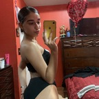Get Free access to @joselynpv Leaked OnlyFans 

 profile picture