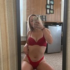 View jowillll (Jo) OnlyFans 49 Photos and 32 Videos leaked 

 profile picture