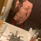 jrbsoccernut4 (Jarrett Baker) free OnlyFans Leaked Pictures and Videos 

 profile picture