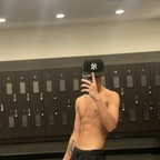 jtxtoney OnlyFans Leaks (97 Photos and 52 Videos) 

 profile picture
