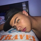 juandavid_isaza1 OnlyFans Leaked (49 Photos and 32 Videos) 

 profile picture