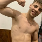 juanmaisofree OnlyFans Leaks (49 Photos and 32 Videos) 

 profile picture