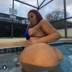 judyyymarie onlyfans leaked picture 1