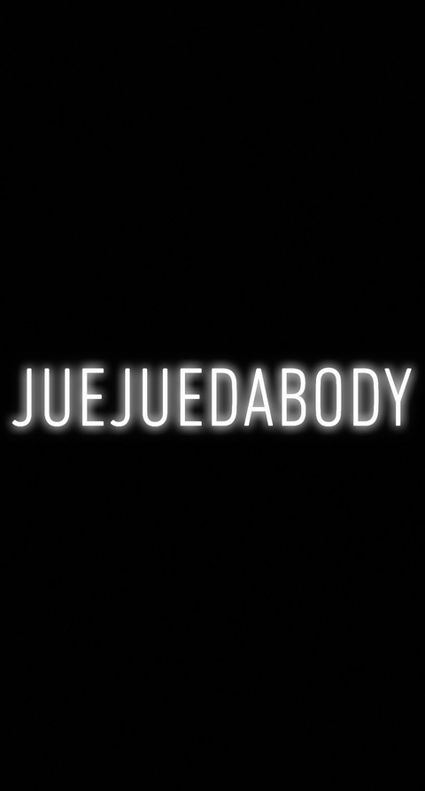 Header of juejuedabody