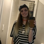 juggalodemonqueen (Megan) OnlyFans Leaked Pictures and Videos 

 profile picture