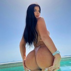 juicy.nicole onlyfans leaked picture 1