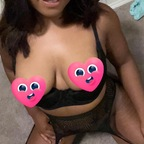 View juicybabe2k OnlyFans content for free 

 profile picture