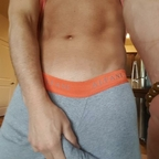 juicybubble onlyfans leaked picture 1