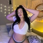 Download juicygem97 OnlyFans content for free 

 profile picture