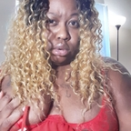 Free access to @juicylippztwo (JuiceJuice) Leak OnlyFans 

 profile picture
