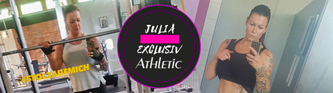 Header of julia-exclusiv