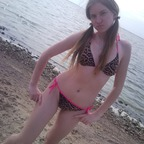 Onlyfans free julia_levchenko 

 profile picture