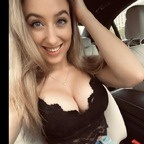 juliagermany (Julia) OnlyFans Leaked Content 

 profile picture