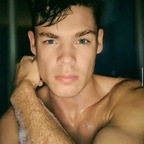 julian-world OnlyFans Leaked (49 Photos and 32 Videos) 

 profile picture