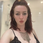View Julianne (julianne) OnlyFans 49 Photos and 32 Videos leaked 

 profile picture