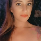 View Juliann James (juliannjames23) OnlyFans 120 Photos and 32 Videos leaked 

 profile picture