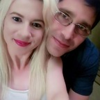 View Julya      &amp;      Raul (julyaandraul) OnlyFans 236 Photos and 76 Videos gallery 

 profile picture