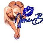 New @junemonroe__ leaks Onlyfans videos for free 

 profile picture