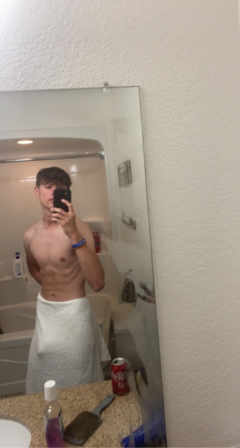 just_call_me_daddy onlyfans leaked picture 2