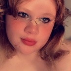 Get Free access to @justhazellove (Hazel Love &lt;3) Leaked OnlyFans 

 profile picture