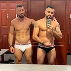 Download justinandcarlos OnlyFans videos and photos for free 

 profile picture