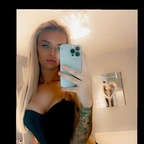 Hot @justine-thomson666 leaked Onlyfans photos for free 

 profile picture