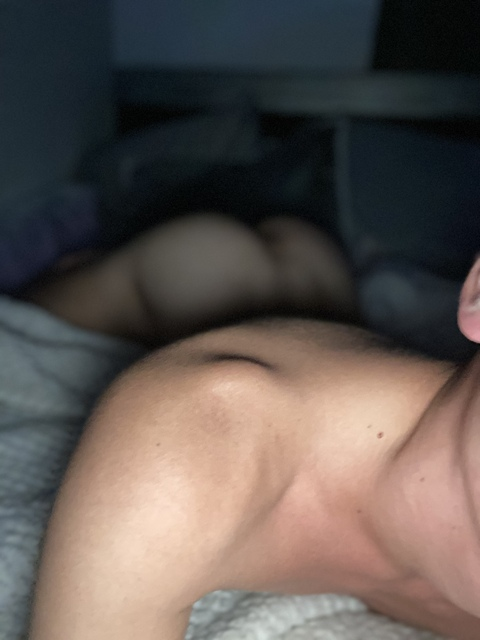 Header of justinstylesxxx