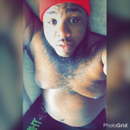 justyofavfatboi OnlyFans Leaks (49 Photos and 32 Videos) 

 profile picture