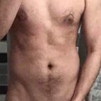 jvisiting OnlyFans Leak (49 Photos and 32 Videos) 

 profile picture