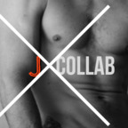 Download jxcollab OnlyFans videos and photos for free 

 profile picture