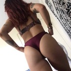 jxsslxxgh OnlyFans Leak (49 Photos and 32 Videos) 

 profile picture