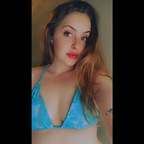 kaathrrynnnnn98 (Kitten) OnlyFans Leaked Videos and Pictures 

 profile picture