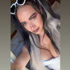 kaceygirl98 OnlyFans Leaked (49 Photos and 32 Videos) 

 profile picture