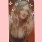 View kadylovechild93 (Kadylovechild) OnlyFans 152 Photos and 32 Videos for free 

 profile picture