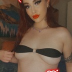 View Kailani🌺 (kailani.barista) OnlyFans 135 Photos and 32 Videos gallery 

 profile picture