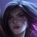 Onlyfans leak kaisa 

 profile picture