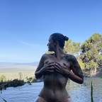 kalesmae OnlyFans Leak (827 Photos and 32 Videos) 

 profile picture