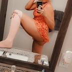 kalicat92 OnlyFans Leaked Photos and Videos 

 profile picture