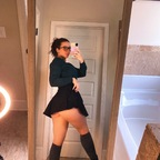 View kalimarie13 (Kali) OnlyFans 49 Photos and 32 Videos gallery 

 profile picture